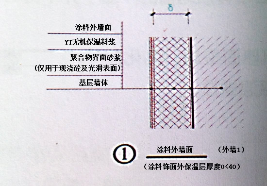 1711786008876155.jpg 11.jpg