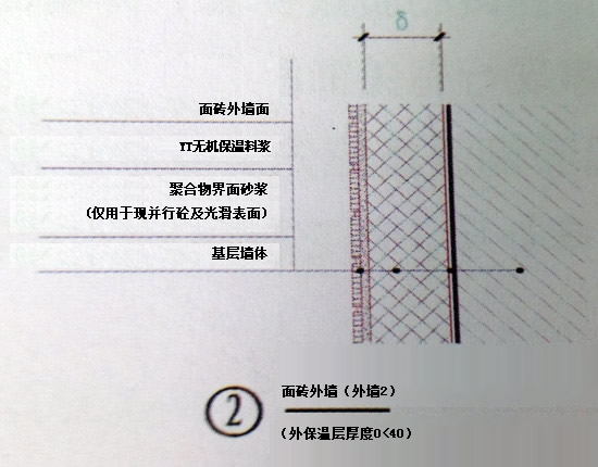 1711786014171751.jpg 22.jpg
