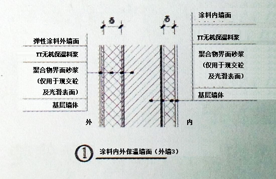 1711786024787568.jpg 33.jpg