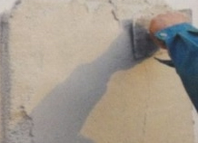 201403101018022159.jpg